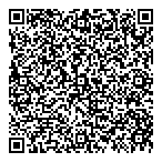 QR код "Троек нет"
