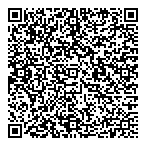 QR код "Торговый дом Евро-Л"
