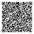 QR код "Линия окон"