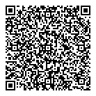 QR код "Оконный центр"