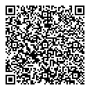 QR код "Синтез"
