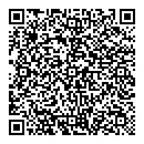 QR код "КП Групп"