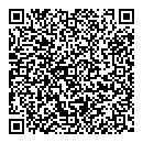 QR код "Линкс"