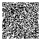 QR код "Окна Белогорья"