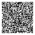 QR код "Оконные системы"