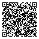 QR код "БелПАНХ"
