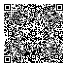 QR код "Российские окна"