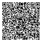 QR код "Классика немецких окон"