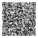 QR код "Супер Окна"