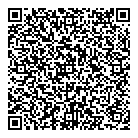 QR код "Композит плюс"