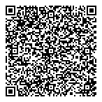 QR код "Торговая фирма"