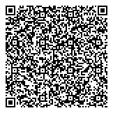 QR код "ОкнаDoors"