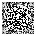 QR код "Прима Пласт"