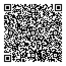 QR код "Артэкс"