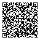 QR код "Hafner plus"