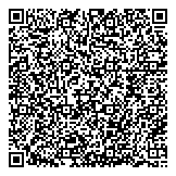QR код "Наш Дом"