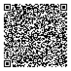 QR код "Краснодеревщик"