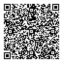 QR код "Леопольд"