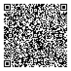 QR код "Идея паркета"