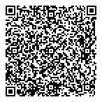 QR код "City-Home"