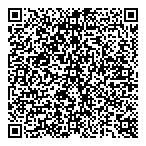 QR код "МастерПол-Черноземье"