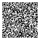 QR код "ЭкоПол"