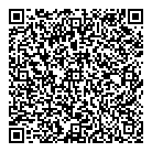 QR код "ПОЛОВИК"