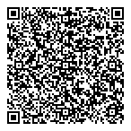 QR код "Парамита"