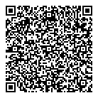 QR код "City-Home"