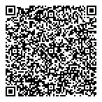 QR код "Краски Квил"