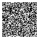 QR код "Вентиль"