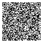 QR код "Белколор"