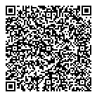 QR код "Стройхозбыттовары"
