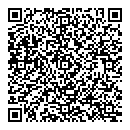 QR код "Велес-Амид"
