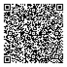 QR код "Северное-2"