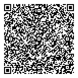 QR код "Стройколор ЖБК-1"