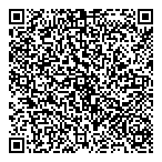 QR код "Краски Квил"