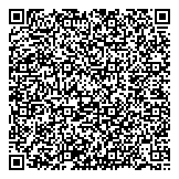 QR код "Краски Квил"