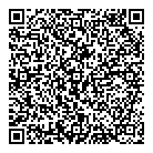 QR код "Жестянщик"