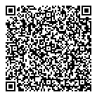 QR код "Domus"