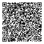 QR код "Вива-Диплом"