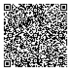 QR код "Сталь Союз"