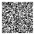 QR код "Смк-50"
