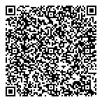 QR код "Прогресс"