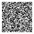 QR код "Белстройопт"