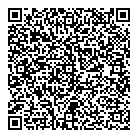 QR код "Возрождение"
