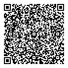 QR код "МЕТиС"