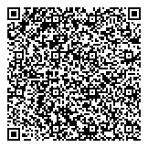 QR код "Материалы для домостроения"