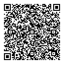 QR код "Белсинтез"