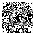 QR код "Оптовая компания"
